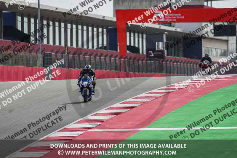 May 2023;motorbikes;no limits;peter wileman photography;portimao;portugal;trackday digital images